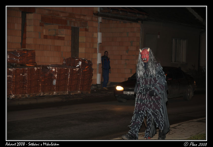 Advent_2008_Mikulas_010.jpg