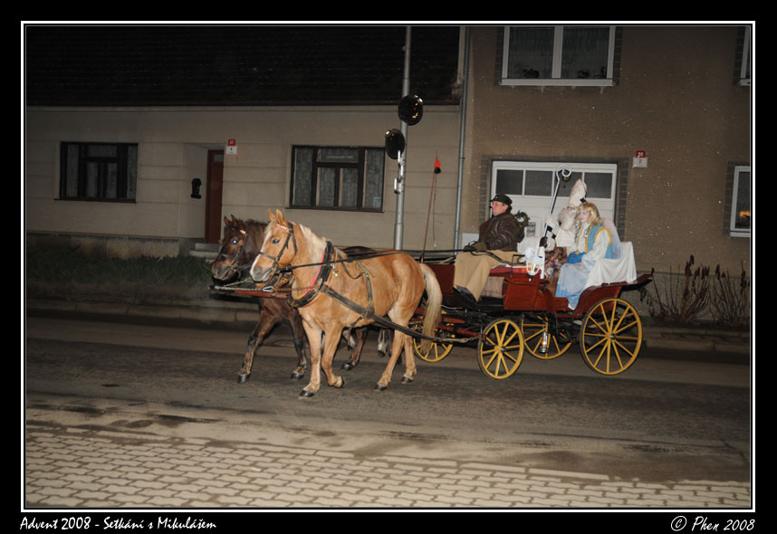 Advent_2008_Mikulas_011.jpg