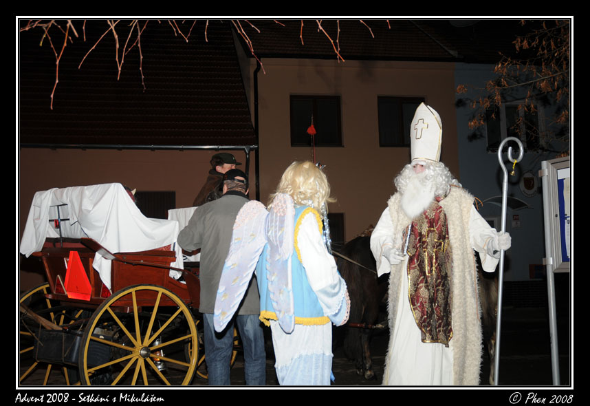 Advent_2008_Mikulas_014.jpg