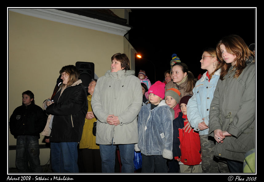 Advent_2008_Mikulas_023.jpg