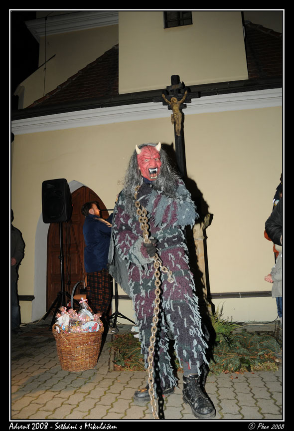 Advent_2008_Mikulas_029.jpg