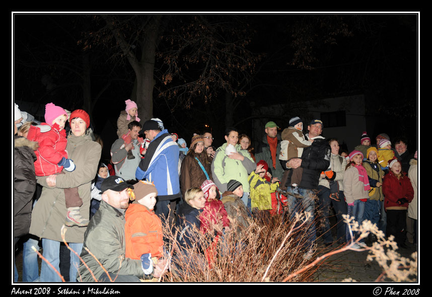 Advent_2008_Mikulas_030.jpg