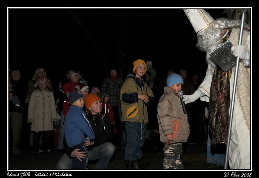 Advent_2008_Mikulas_033.jpg