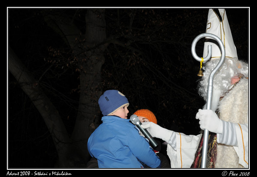 Advent_2008_Mikulas_037.jpg