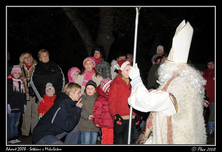 Advent_2008_Mikulas_041.jpg
