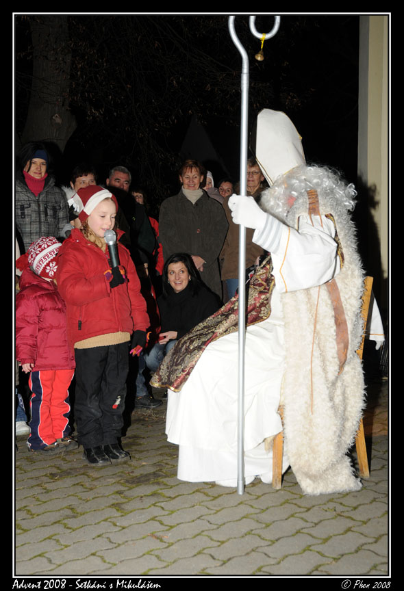 Advent_2008_Mikulas_042.jpg