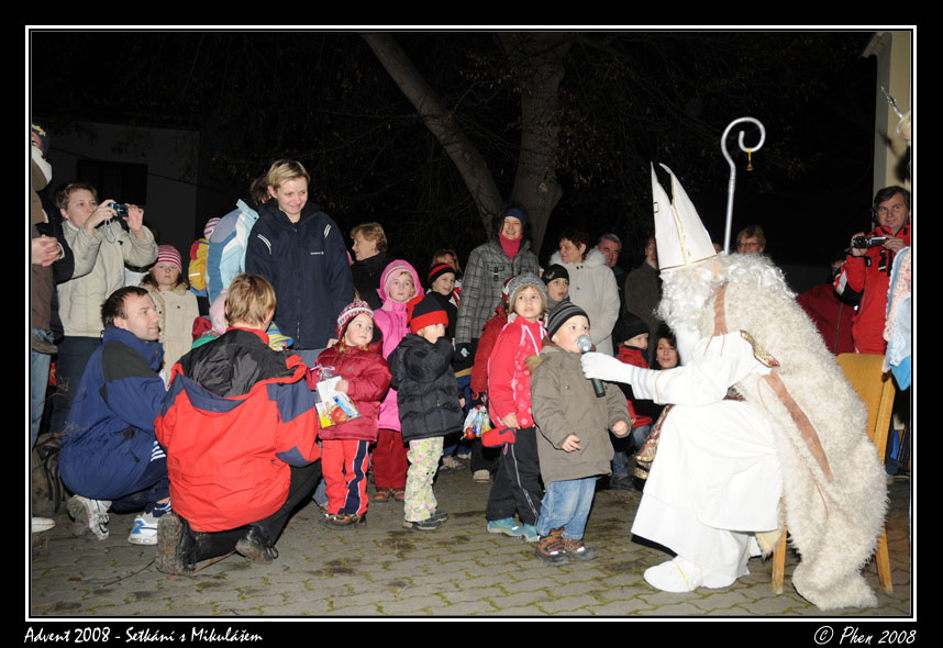 Advent_2008_Mikulas_046.jpg