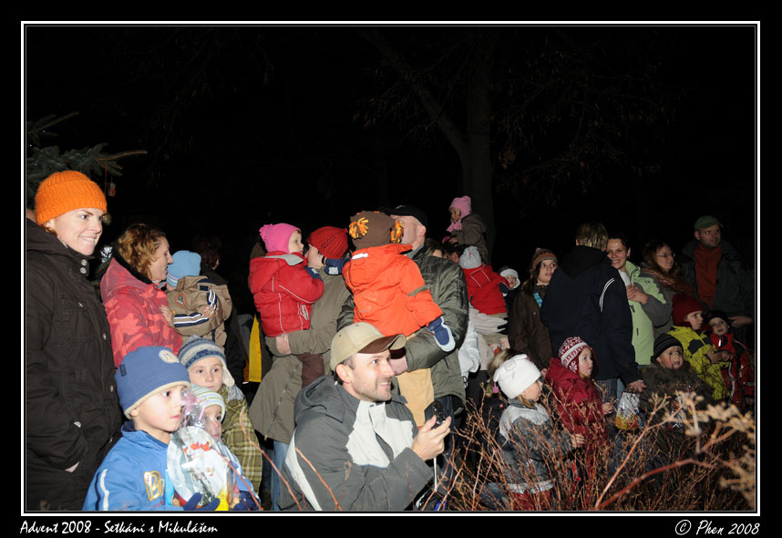 Advent_2008_Mikulas_047.jpg
