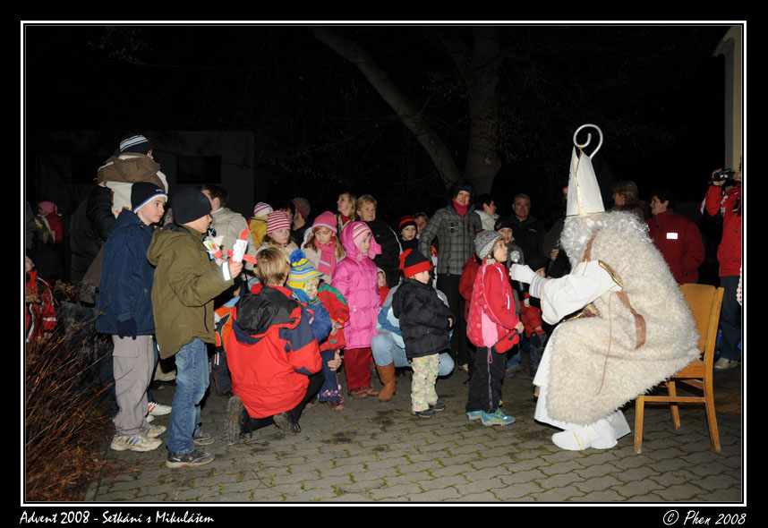Advent_2008_Mikulas_048.jpg