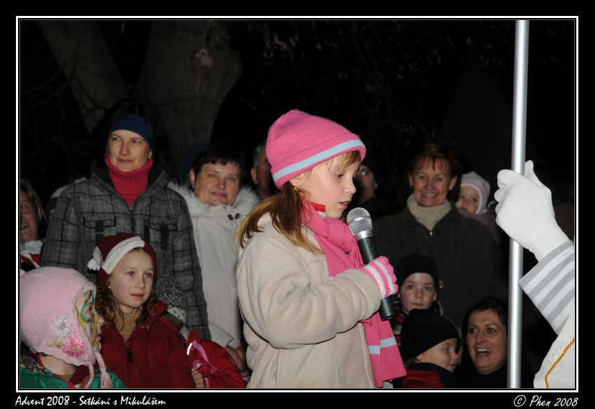 Advent_2008_Mikulas_054.jpg