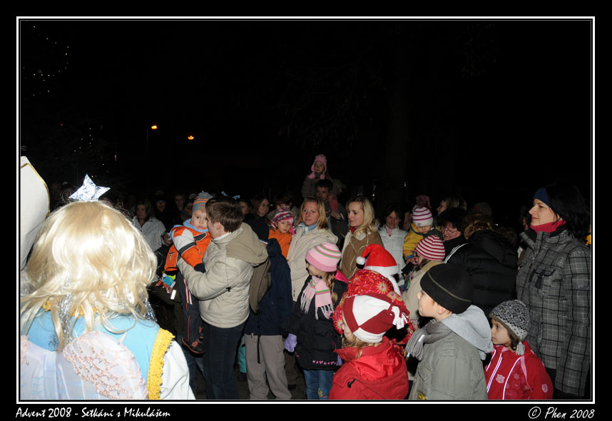 Advent_2008_Mikulas_060.jpg