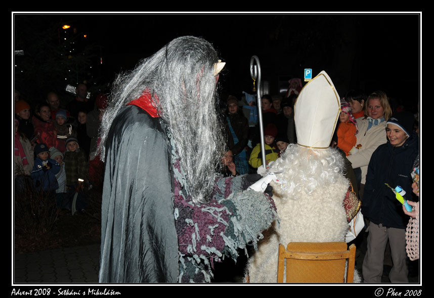 Advent_2008_Mikulas_064.jpg