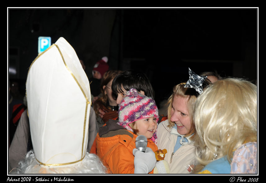 Advent_2008_Mikulas_068.jpg