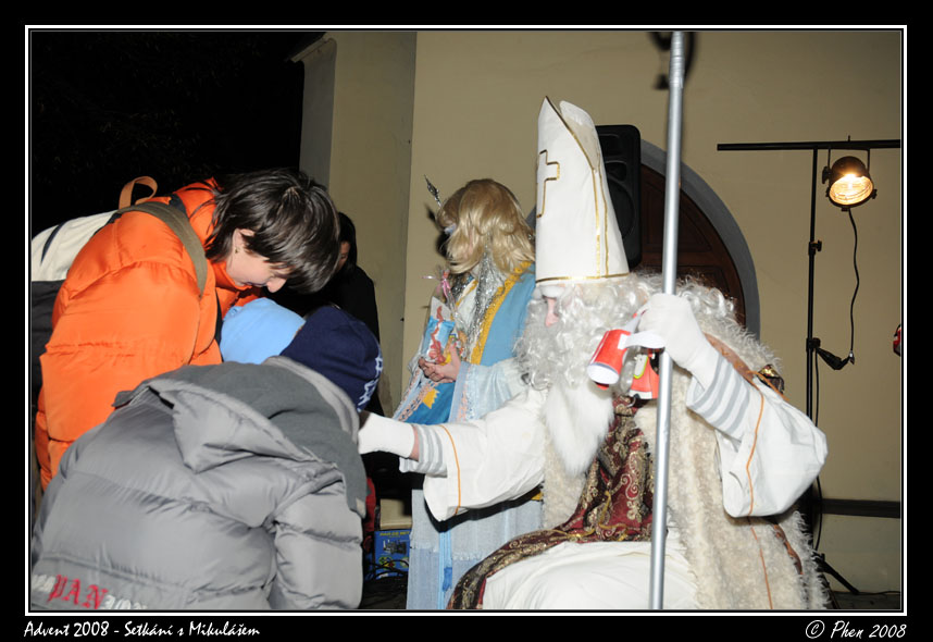 Advent_2008_Mikulas_071.jpg