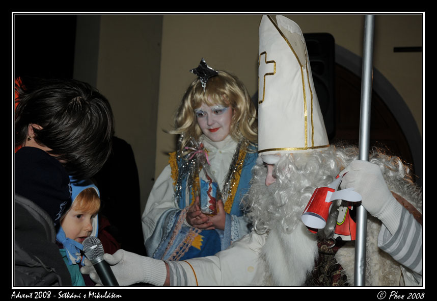Advent_2008_Mikulas_072.jpg
