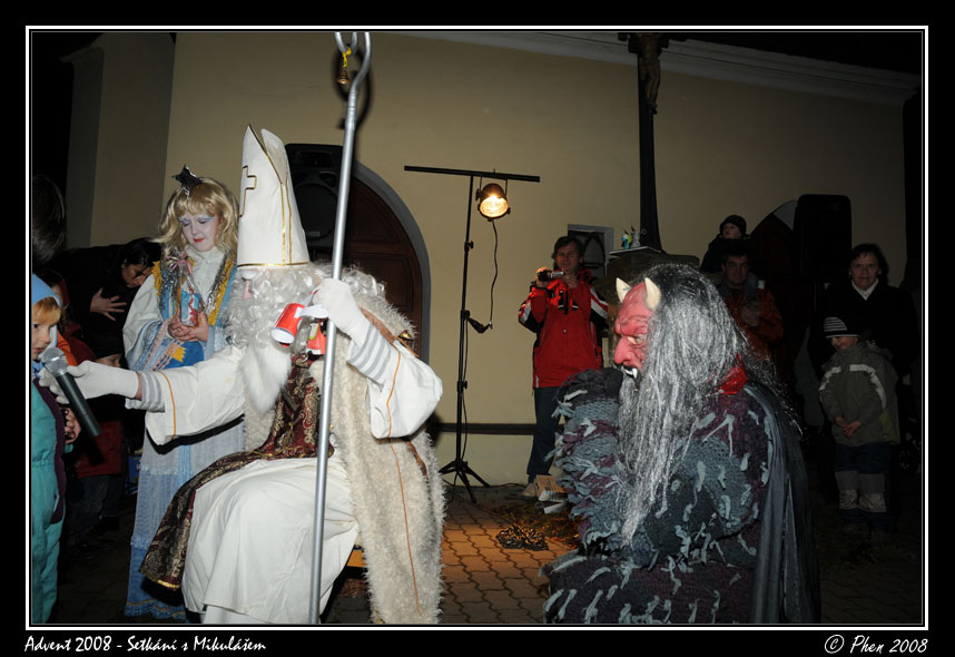 Advent_2008_Mikulas_073.jpg