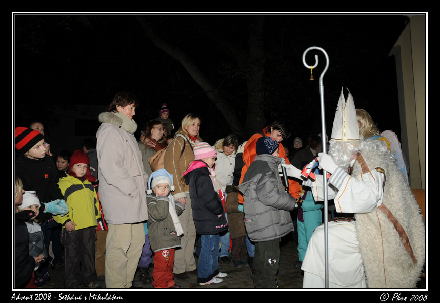 Advent_2008_Mikulas_075.jpg