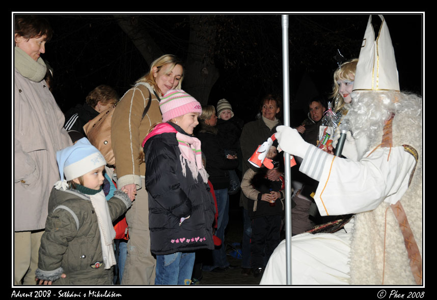Advent_2008_Mikulas_076.jpg