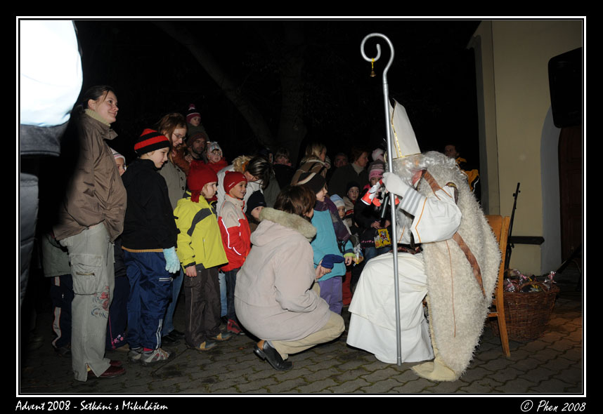 Advent_2008_Mikulas_079.jpg