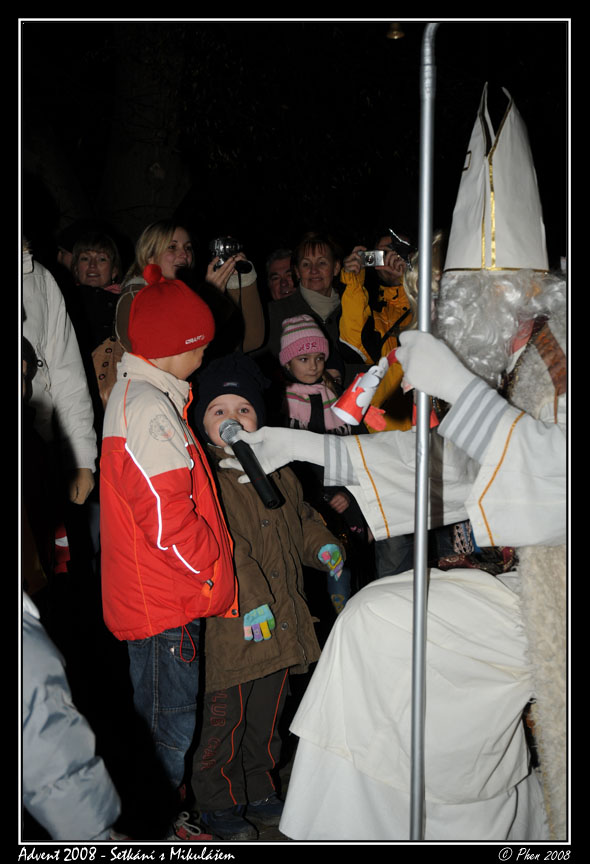Advent_2008_Mikulas_082.jpg