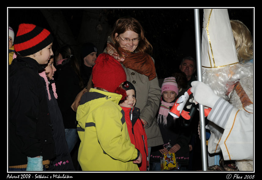 Advent_2008_Mikulas_083.jpg