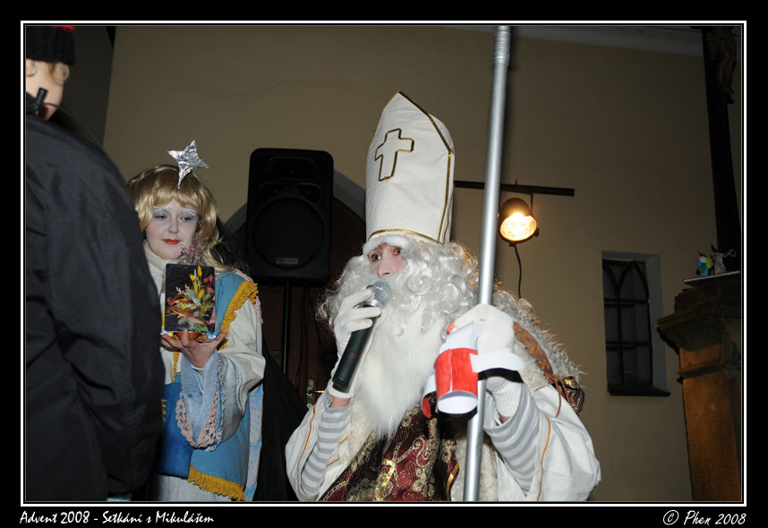 Advent_2008_Mikulas_084.jpg