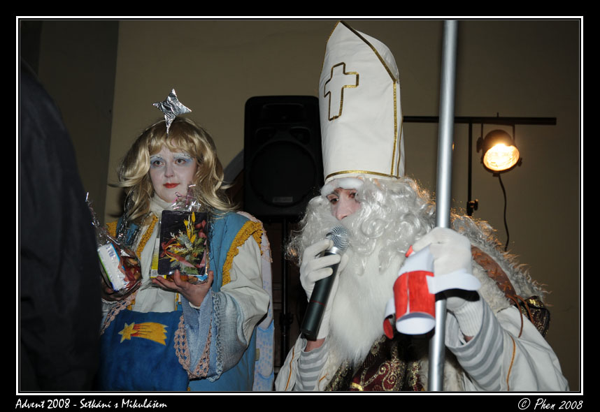Advent_2008_Mikulas_085.jpg