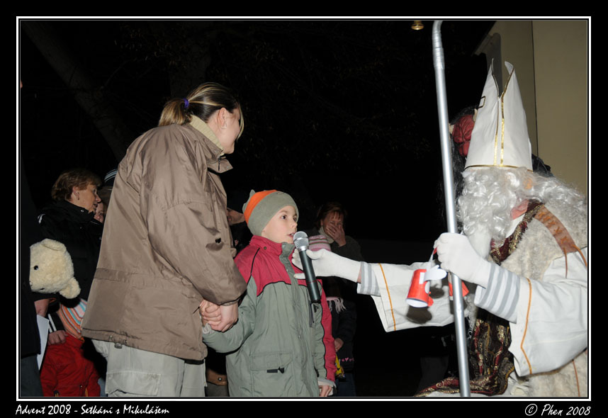 Advent_2008_Mikulas_086.jpg