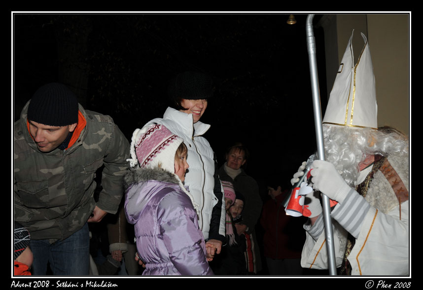 Advent_2008_Mikulas_089.jpg