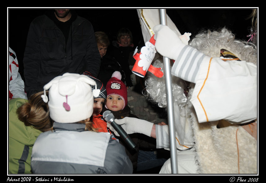 Advent_2008_Mikulas_090.jpg