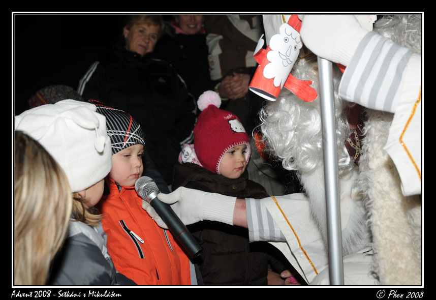 Advent_2008_Mikulas_093.jpg