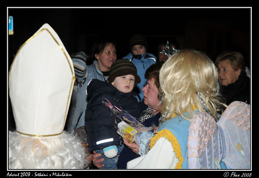 Advent_2008_Mikulas_098.jpg