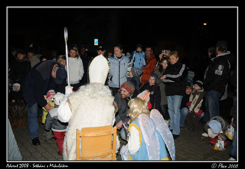 Advent_2008_Mikulas_099.jpg