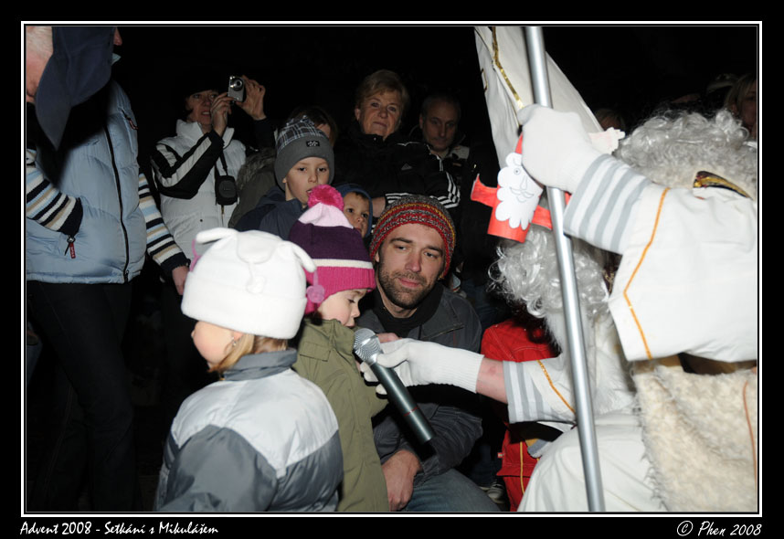 Advent_2008_Mikulas_100.jpg