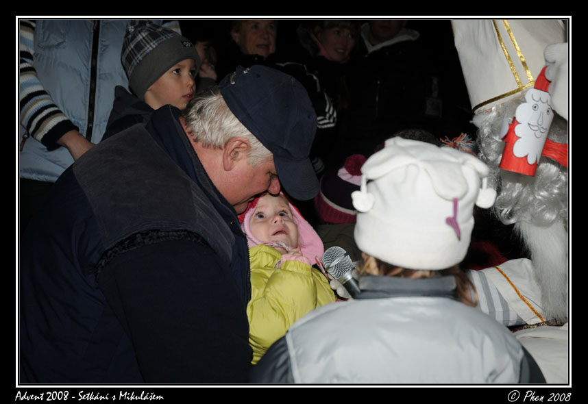 Advent_2008_Mikulas_102.jpg