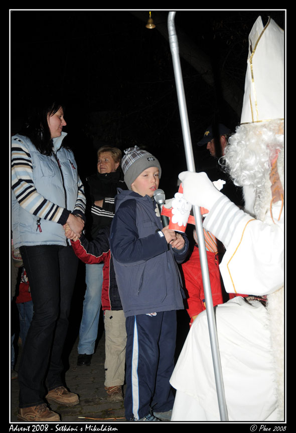 Advent_2008_Mikulas_106.jpg