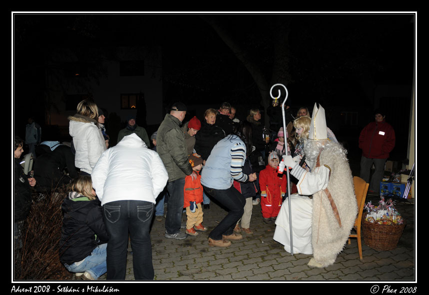 Advent_2008_Mikulas_107.jpg