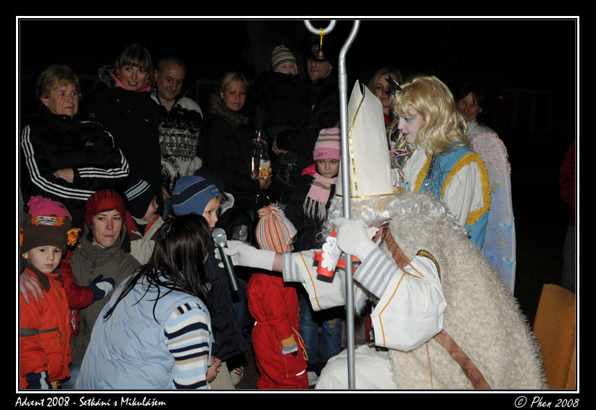 Advent_2008_Mikulas_108.jpg