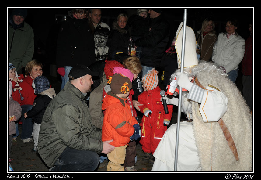 Advent_2008_Mikulas_110.jpg
