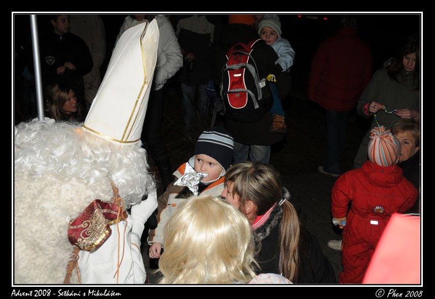 Advent_2008_Mikulas_115.jpg