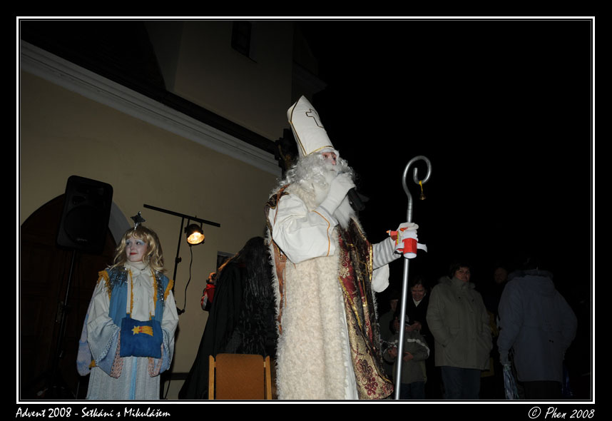 Advent_2008_Mikulas_116.jpg