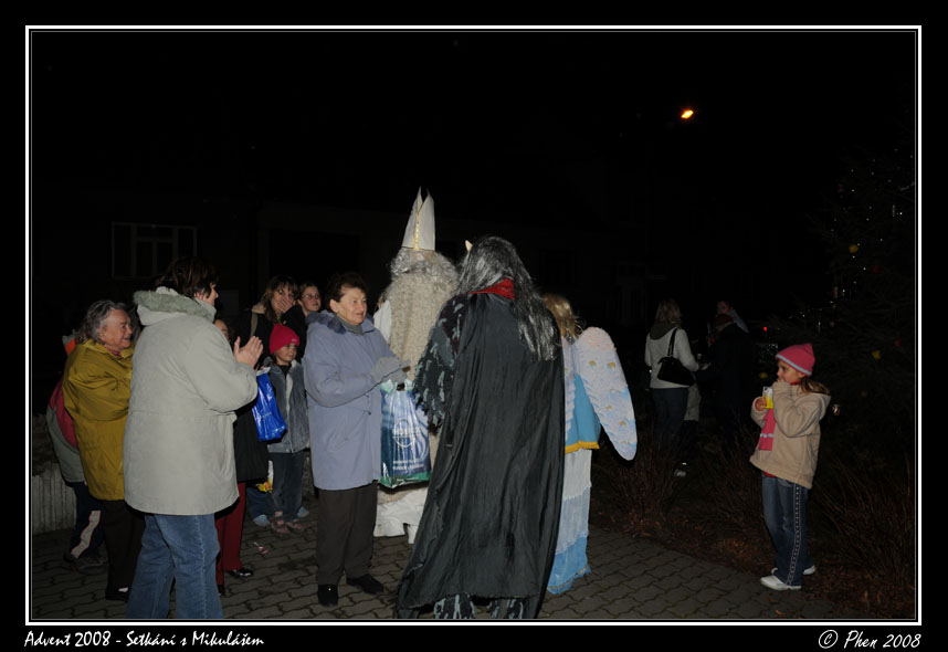 Advent_2008_Mikulas_124.jpg