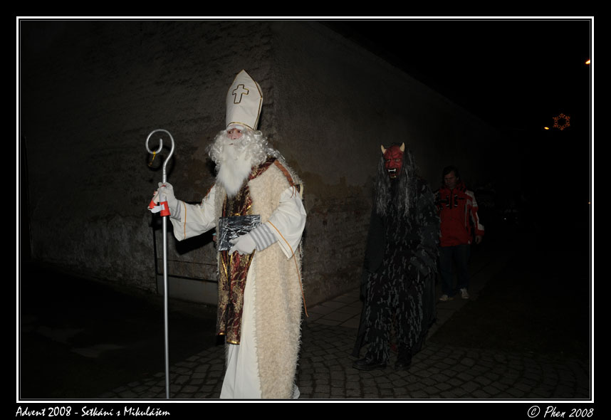 Advent_2008_Mikulas_126.jpg