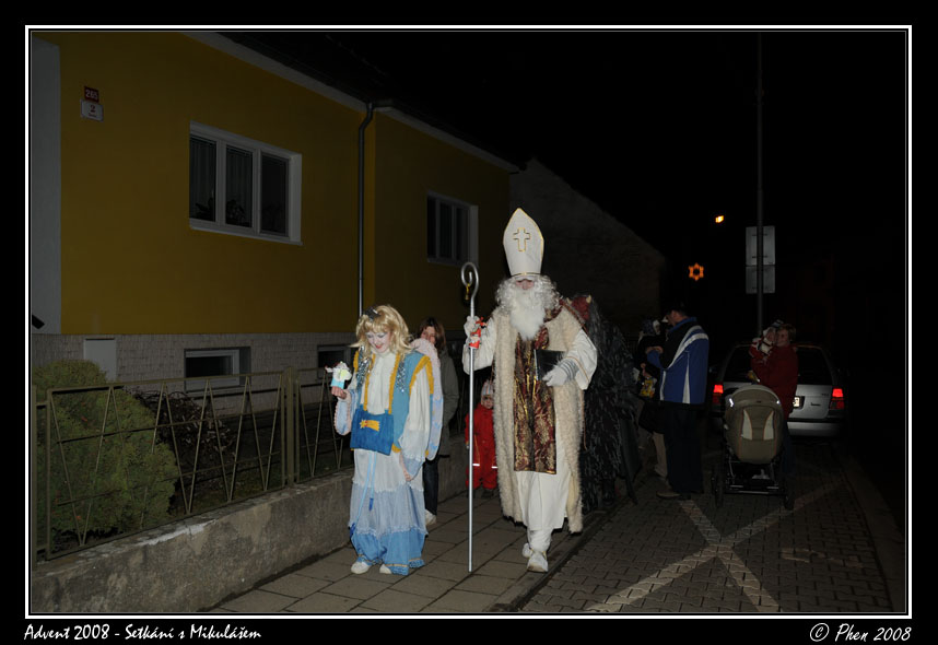 Advent_2008_Mikulas_128.jpg