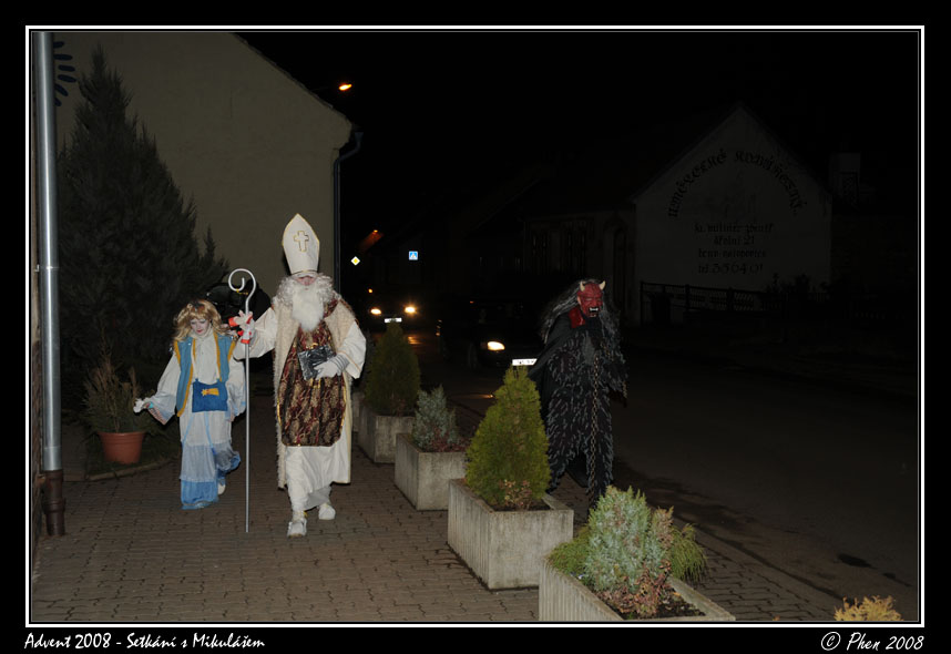 Advent_2008_Mikulas_129.jpg