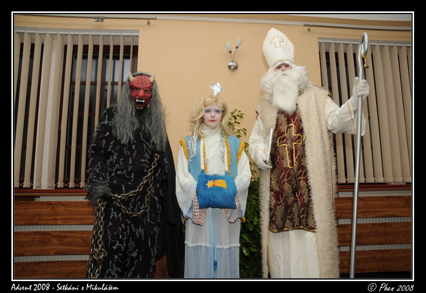 Advent_2008_Mikulas_131.jpg