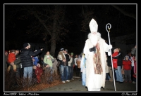 Advent_2008_Mikulas_018.jpg