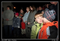 Advent_2008_Mikulas_024.jpg