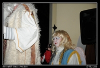 Advent_2008_Mikulas_038.jpg