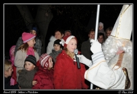 Advent_2008_Mikulas_040.jpg